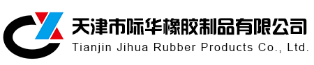 上海永泰印刷材料有限公司